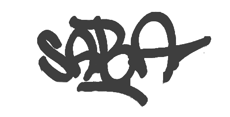 saba