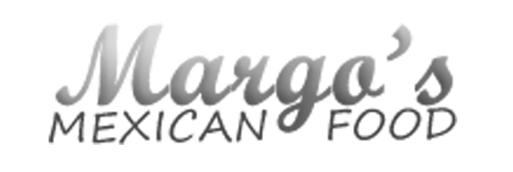 margos
